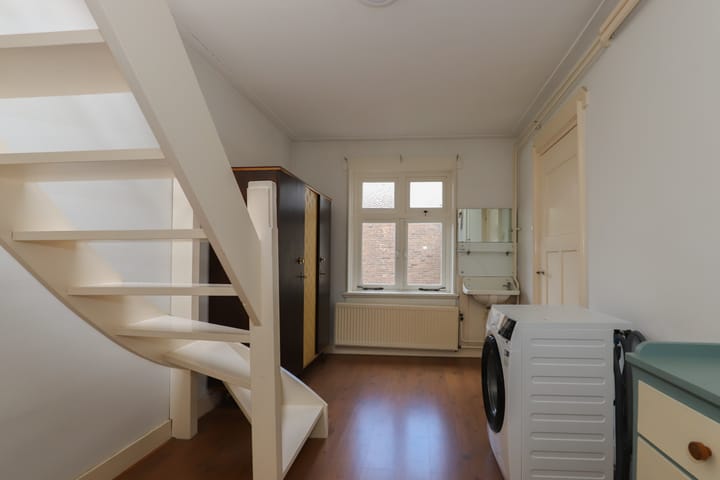 Foto 46 van Pater Brugmanstraat 49