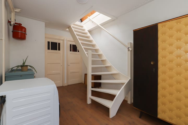 Foto 47 van Pater Brugmanstraat 49