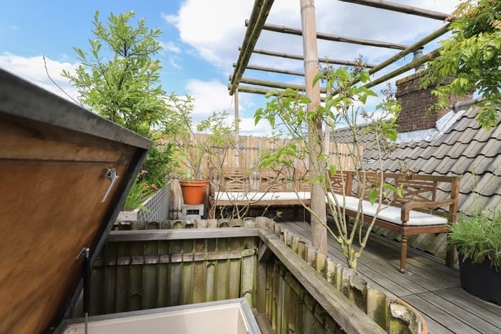 Foto 48 van Pater Brugmanstraat 49