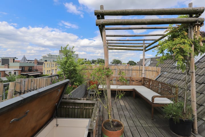 Foto 49 van Pater Brugmanstraat 49