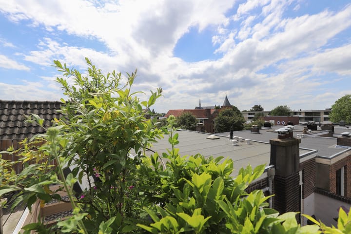 Foto 52 van Pater Brugmanstraat 49