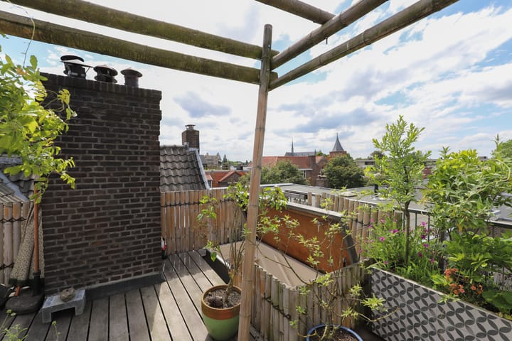 Foto 53 van Pater Brugmanstraat 49