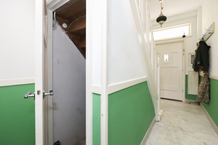 Foto 55 van Pater Brugmanstraat 49