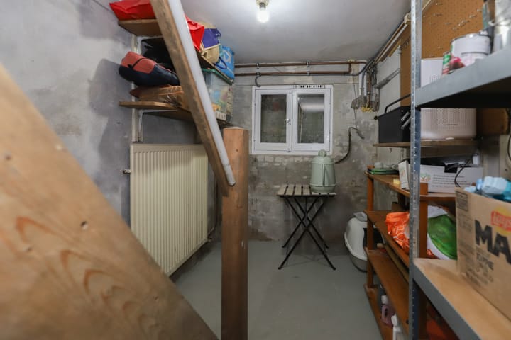 Foto 56 van Pater Brugmanstraat 49