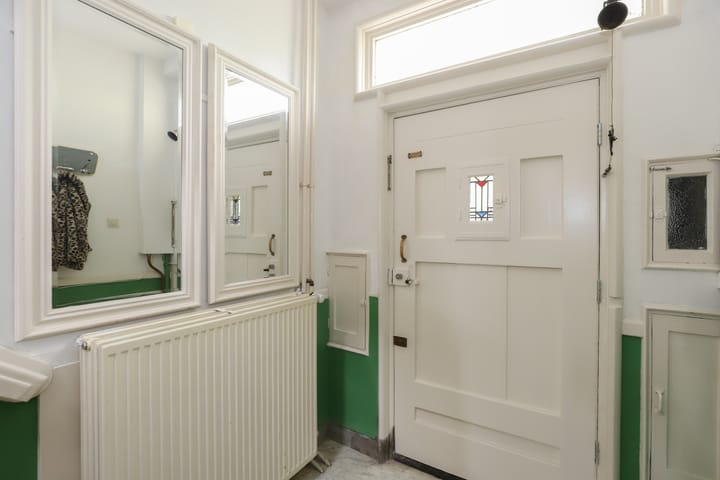 Foto 57 van Pater Brugmanstraat 49