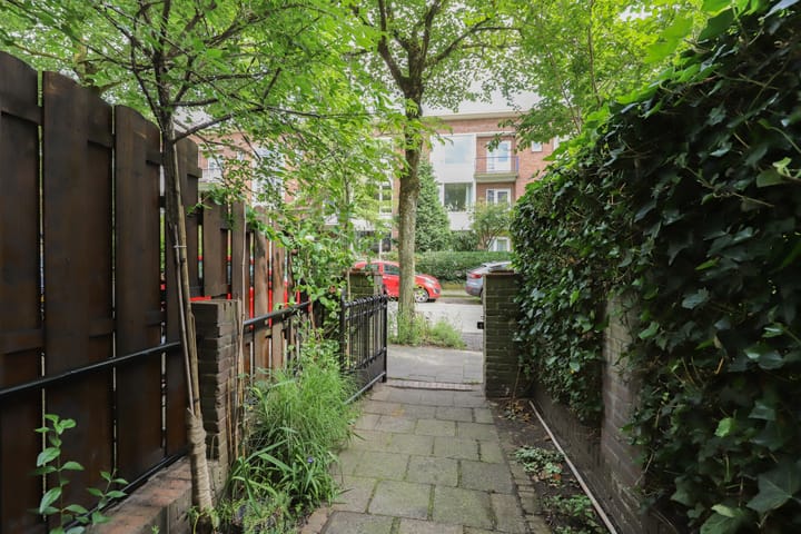 Foto 60 van Pater Brugmanstraat 49