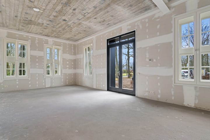 Foto 2 van Zuidkampweg 33