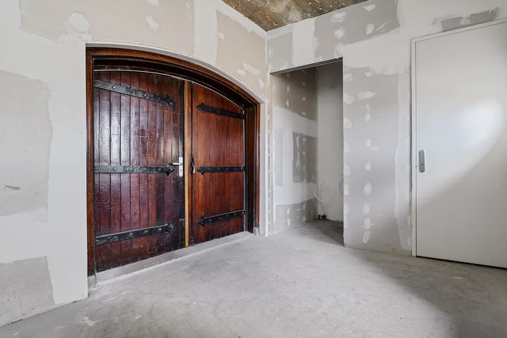 Foto 5 van Zuidkampweg 33