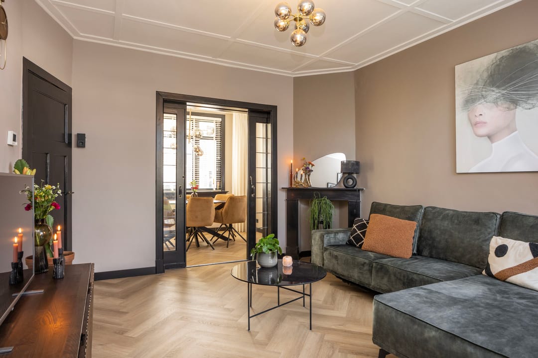 Foto 2 van Breemarsweg 100