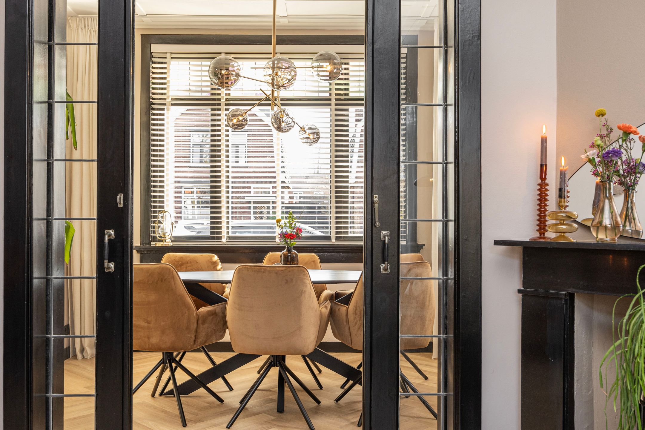 Foto 3 van Breemarsweg 100