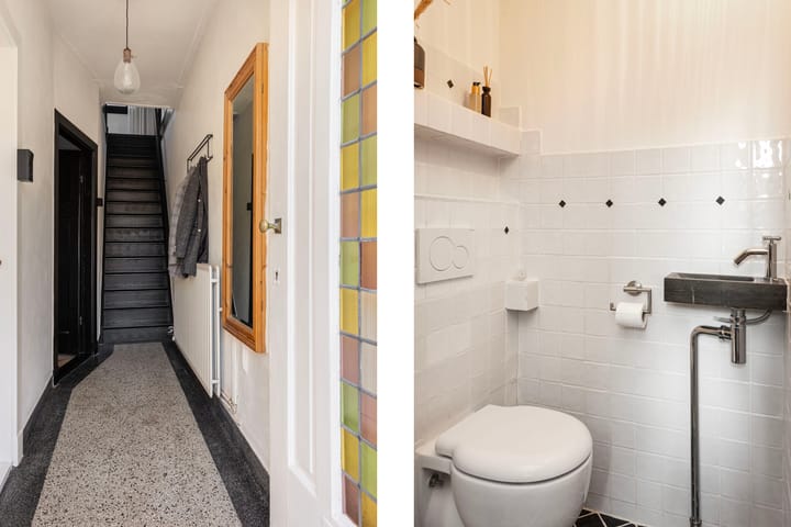 Foto 10 van Breemarsweg 100