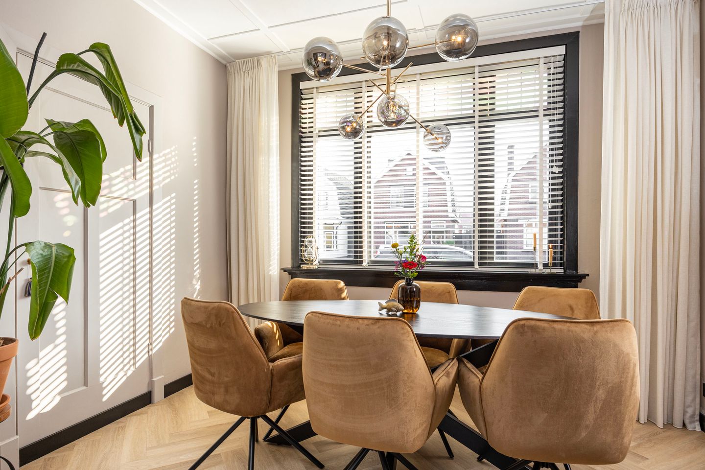 Foto 14 van Breemarsweg 100