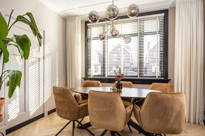 Foto 14 van Breemarsweg 100