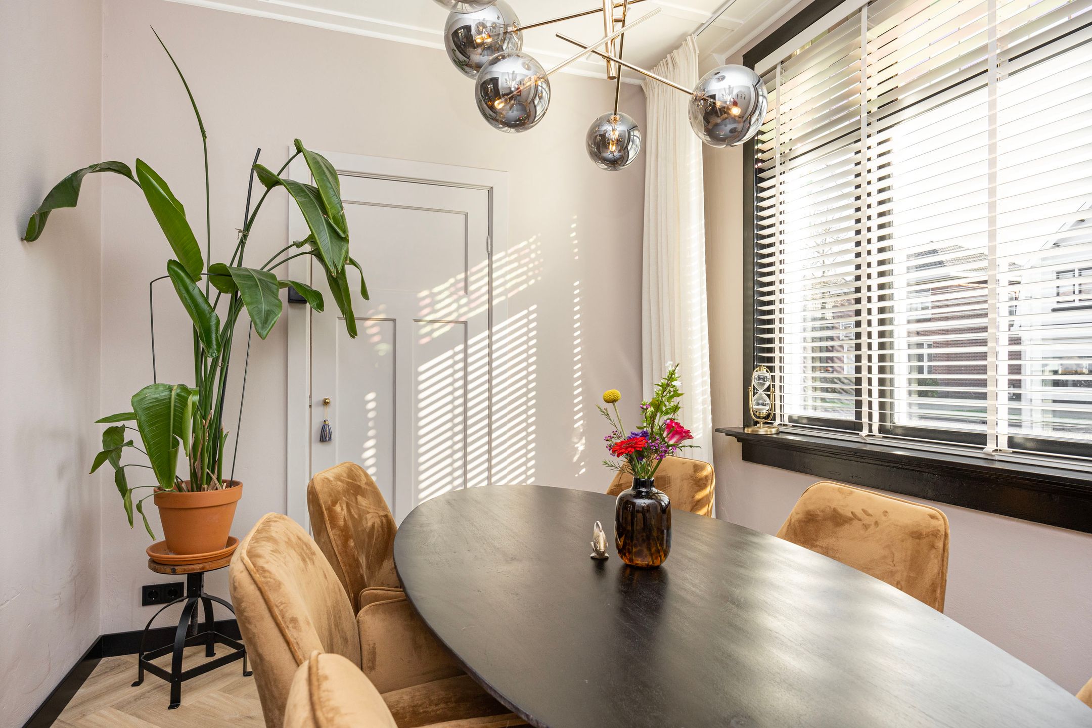 Foto 15 van Breemarsweg 100