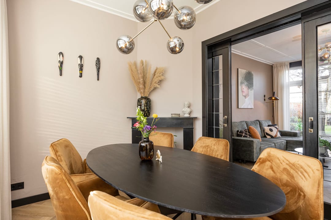 Foto 16 van Breemarsweg 100