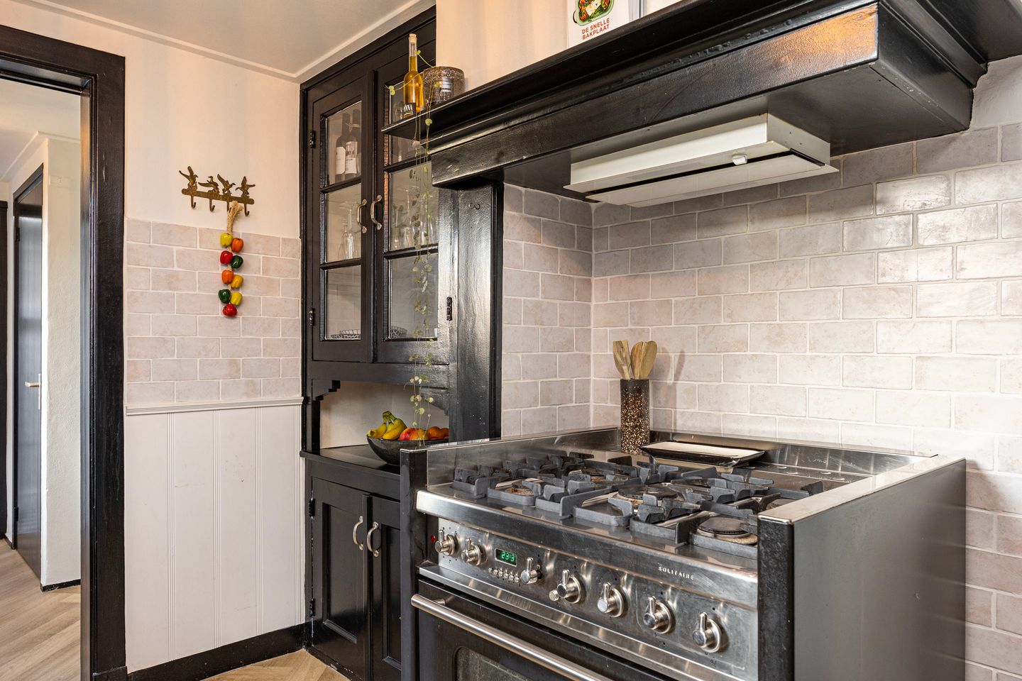 Foto 19 van Breemarsweg 100