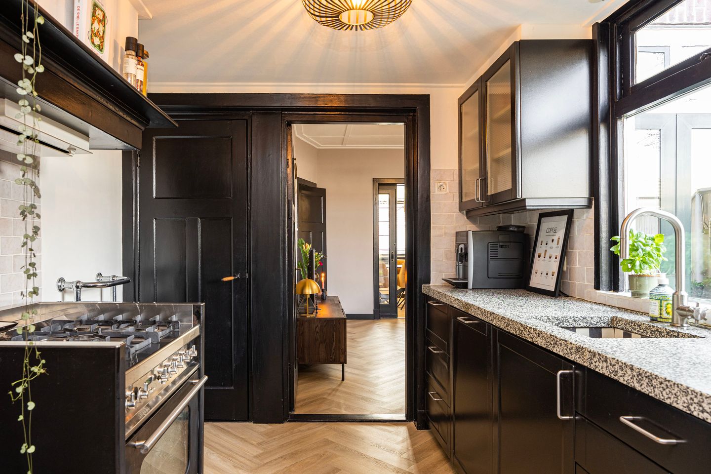 Foto 20 van Breemarsweg 100