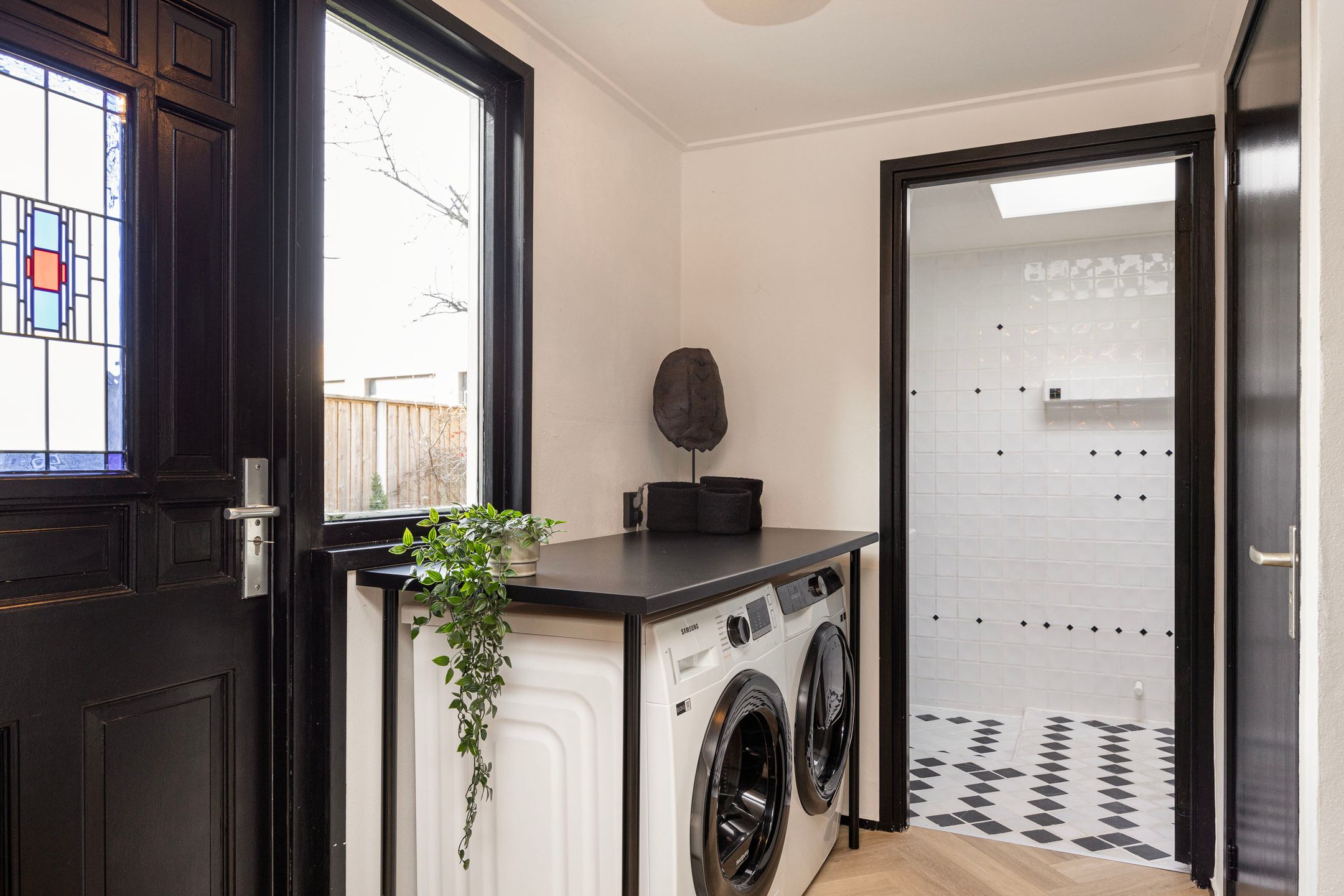 Foto 21 van Breemarsweg 100