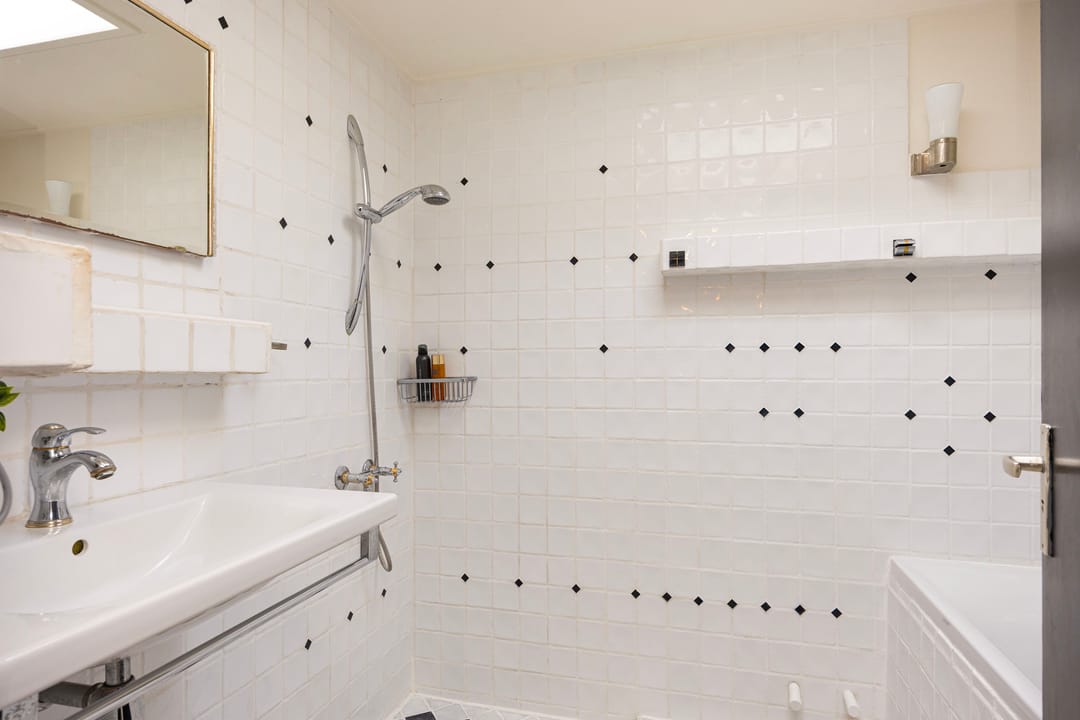 Foto 22 van Breemarsweg 100