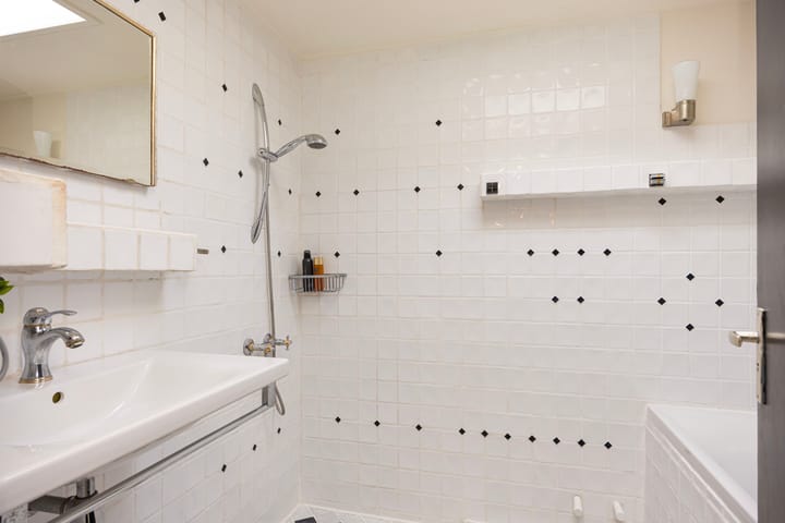 Foto 22 van Breemarsweg 100