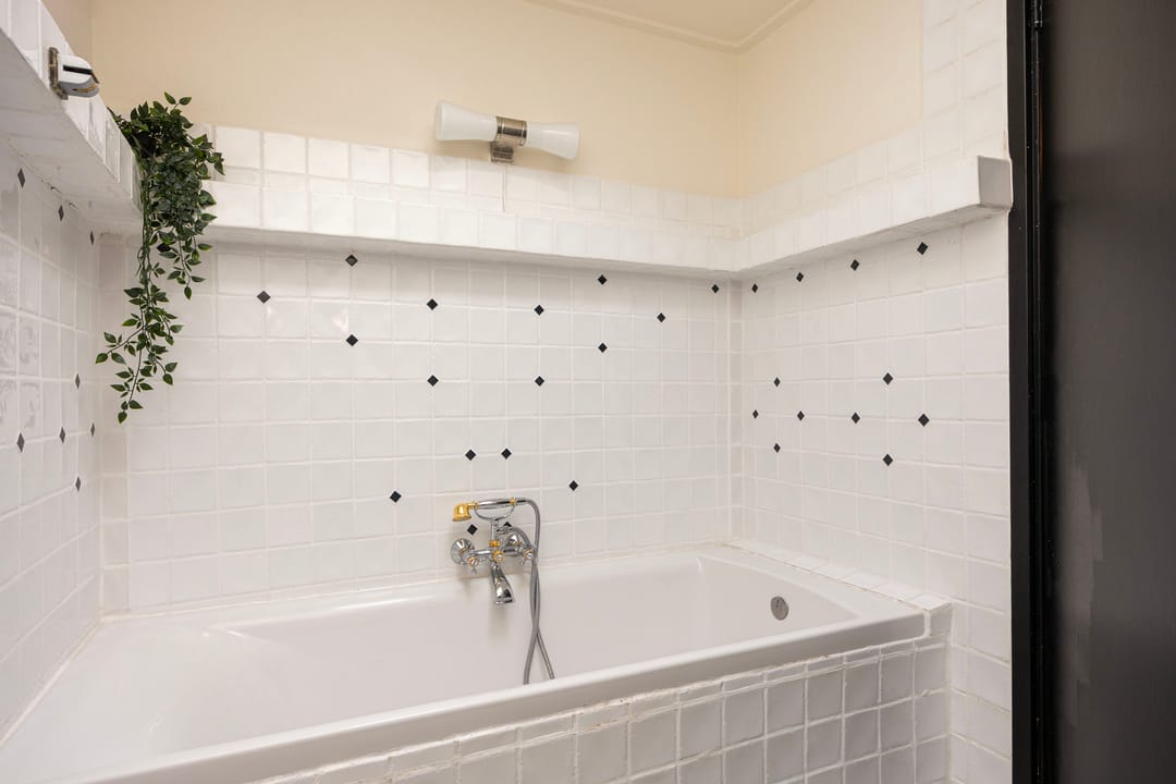 Foto 23 van Breemarsweg 100