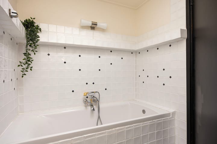 Foto 23 van Breemarsweg 100