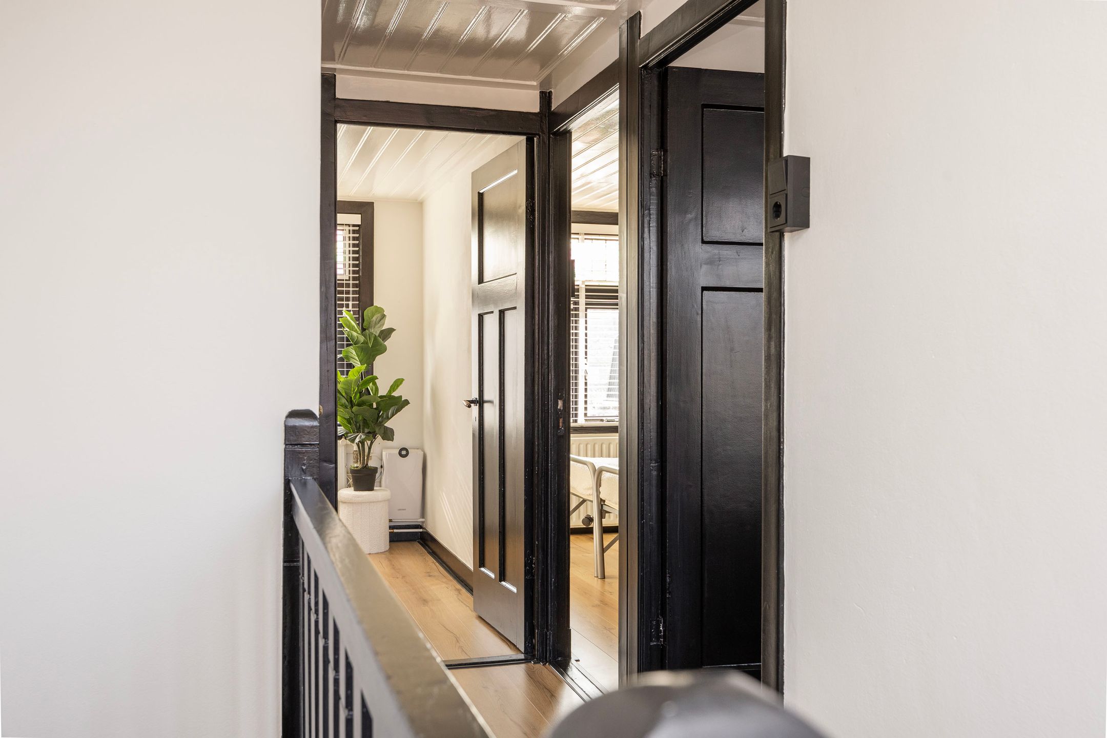 Foto 24 van Breemarsweg 100