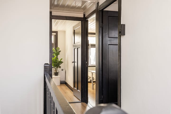 Foto 24 van Breemarsweg 100