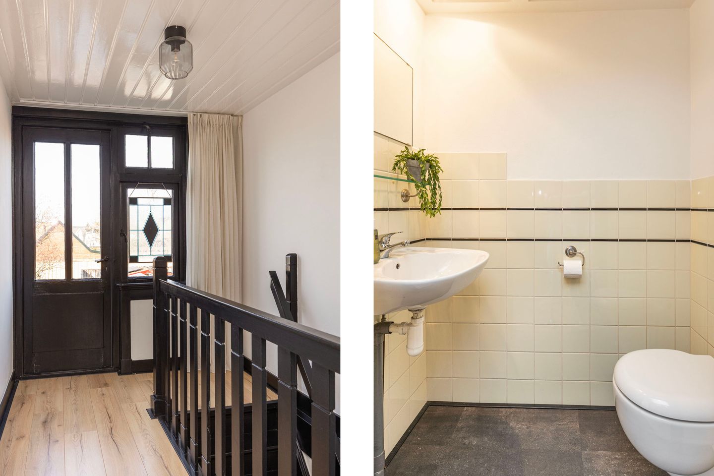 Foto 25 van Breemarsweg 100