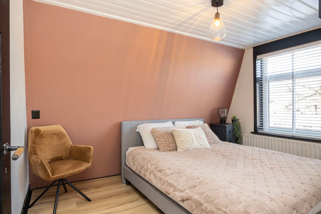 Foto 26 van Breemarsweg 100