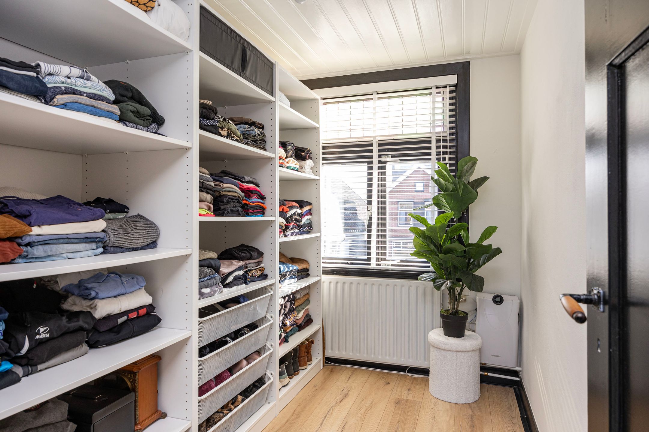 Foto 27 van Breemarsweg 100