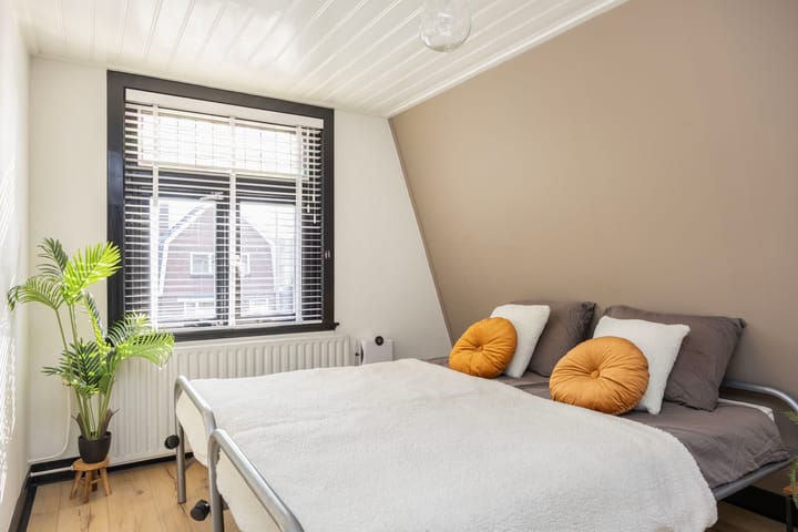 Foto 28 van Breemarsweg 100