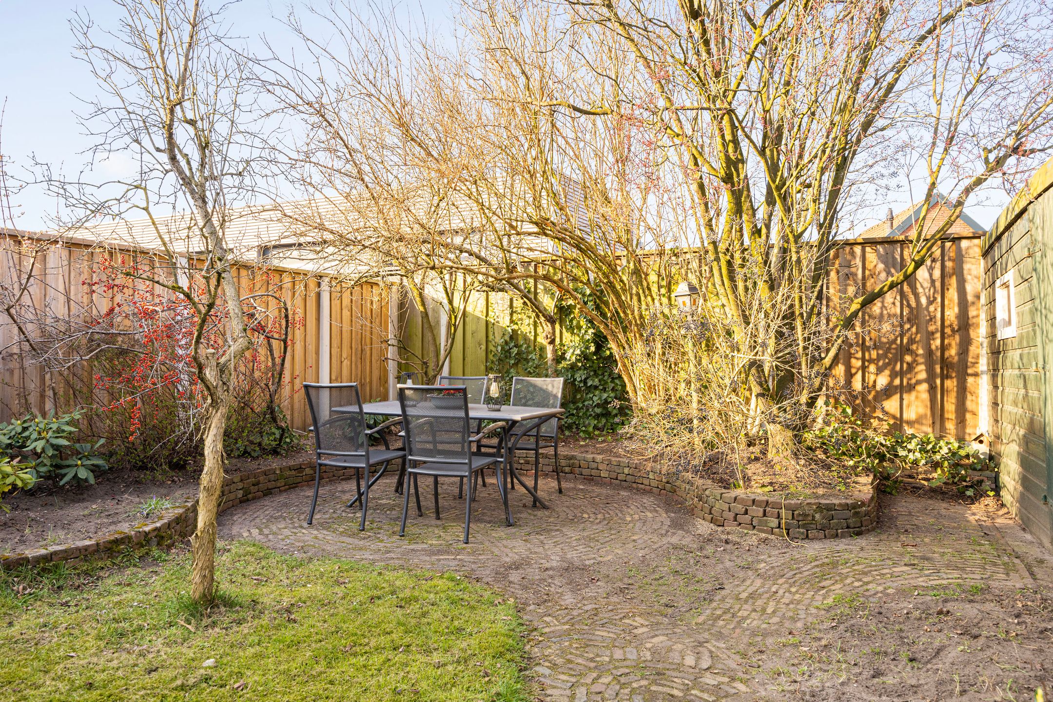 Foto 33 van Breemarsweg 100