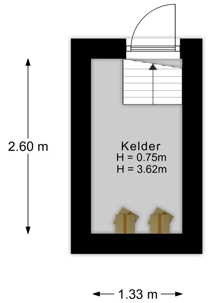 Foto 39 van Breemarsweg 100