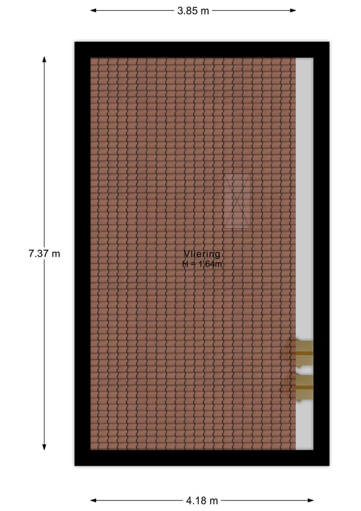 Foto 41 van Breemarsweg 100