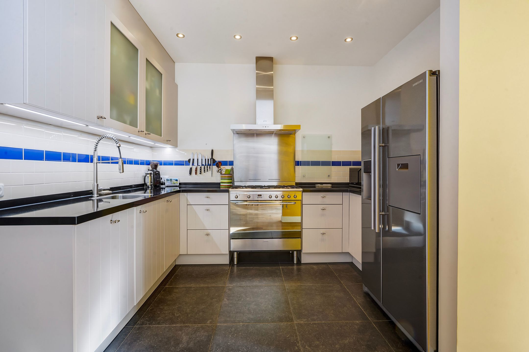 Foto 3 van Hollanderstraat 32