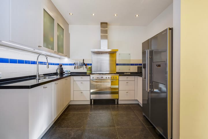 Foto 3 van Hollanderstraat 32