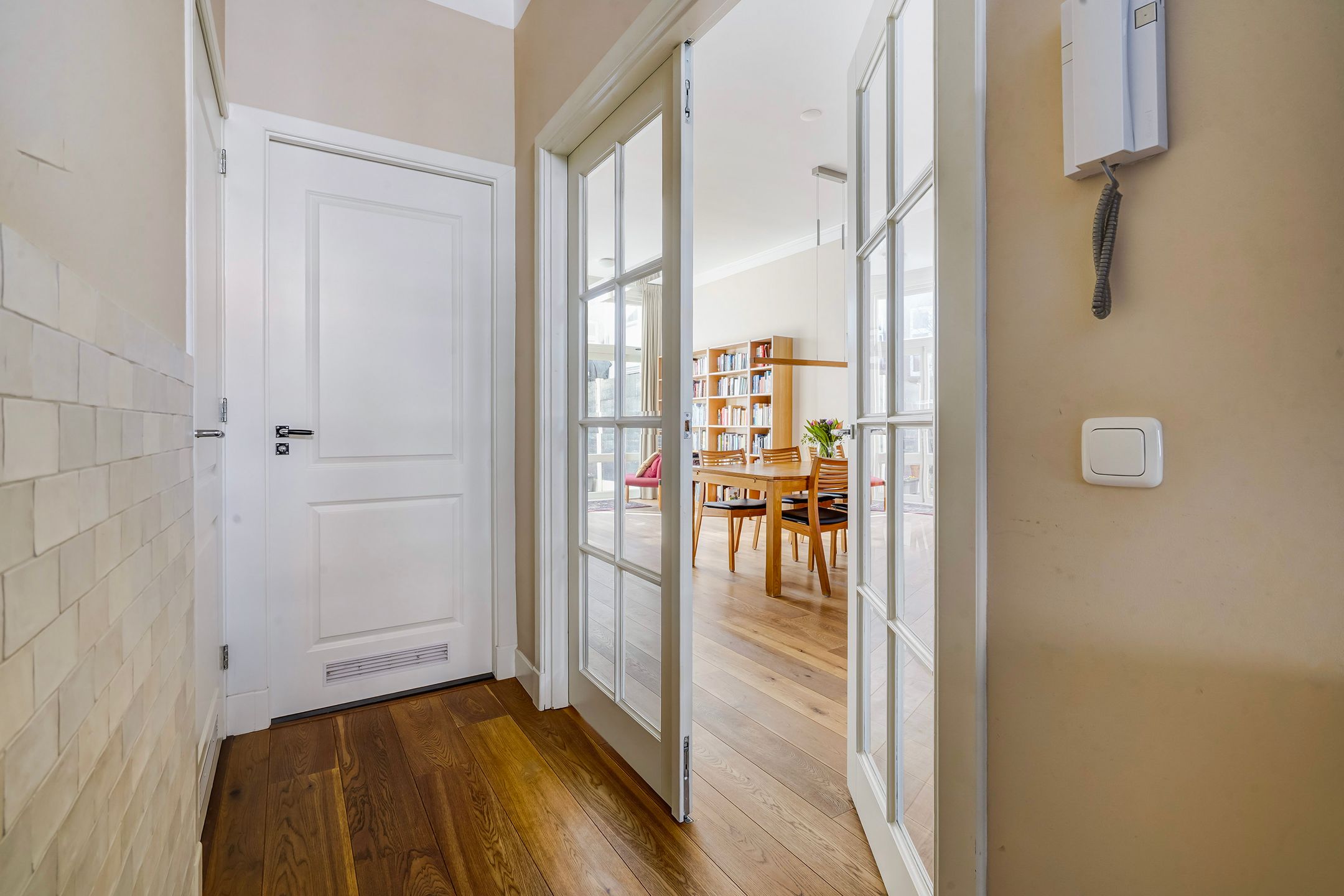 Foto 6 van Hollanderstraat 32