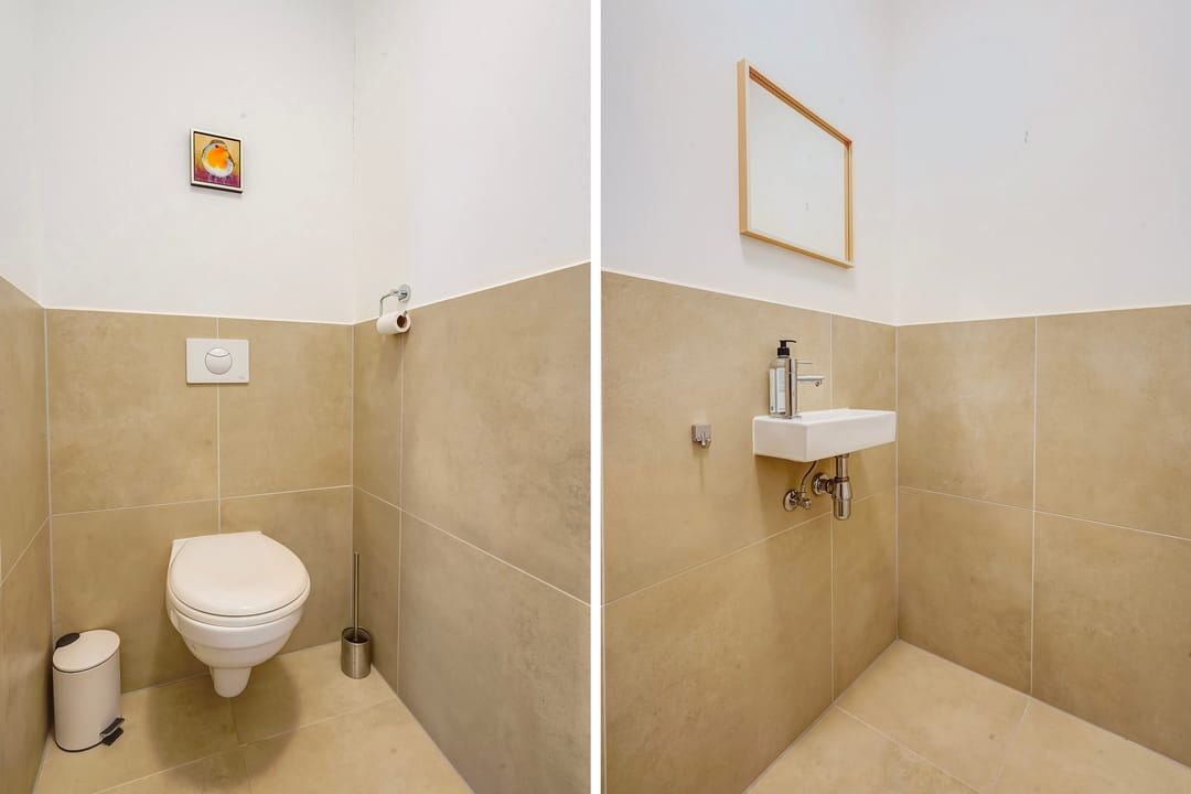 Foto 7 van Hollanderstraat 32