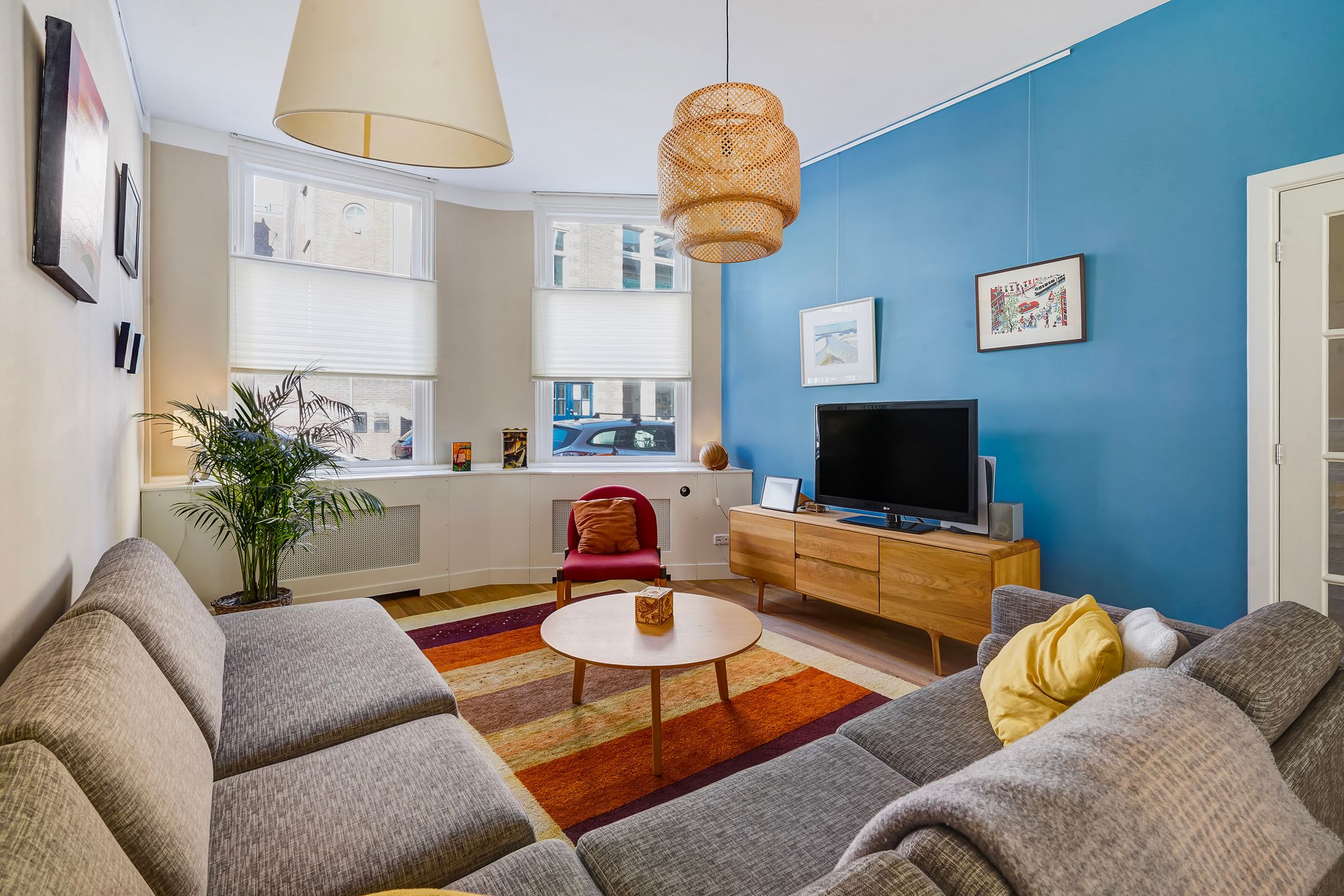 Foto 9 van Hollanderstraat 32