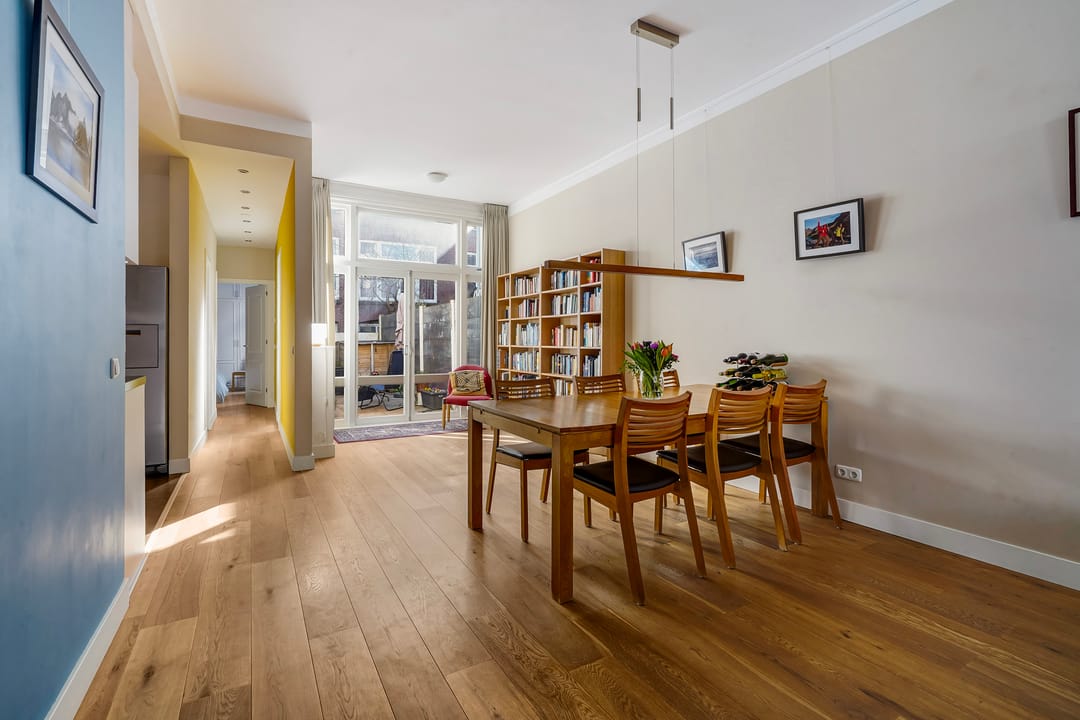 Foto 11 van Hollanderstraat 32