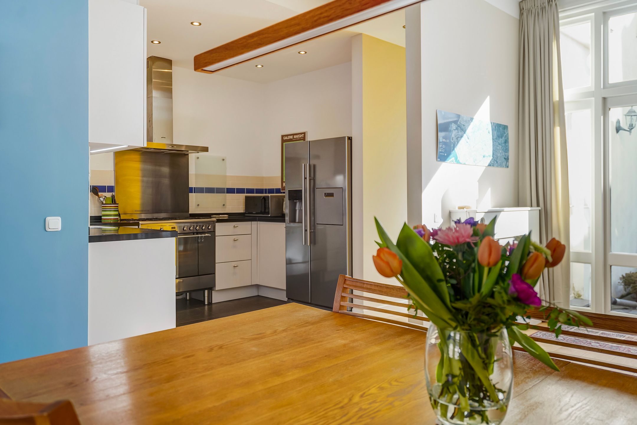 Foto 15 van Hollanderstraat 32