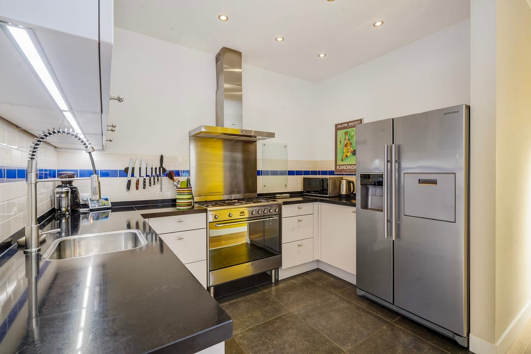 Foto 17 van Hollanderstraat 32