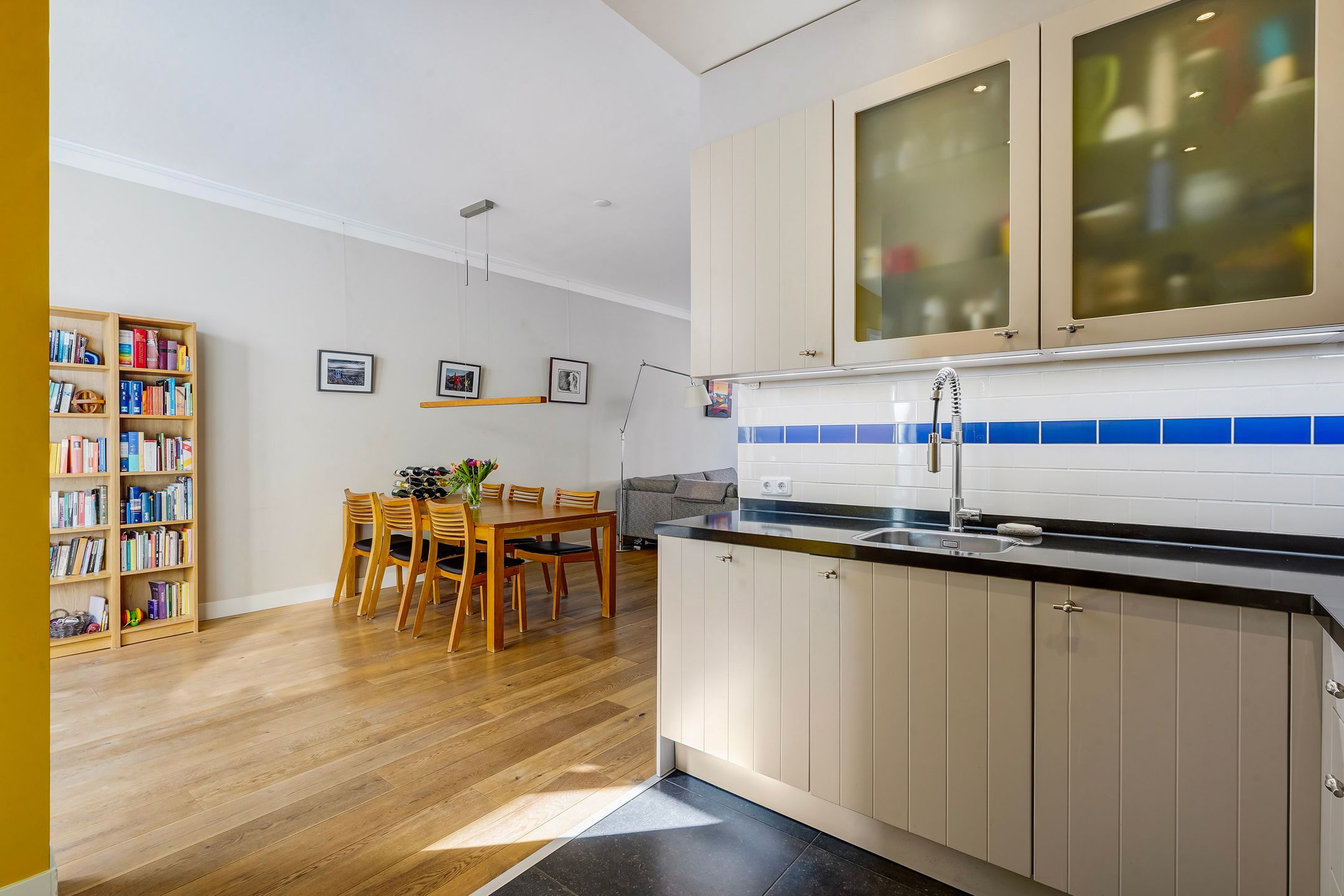 Foto 18 van Hollanderstraat 32