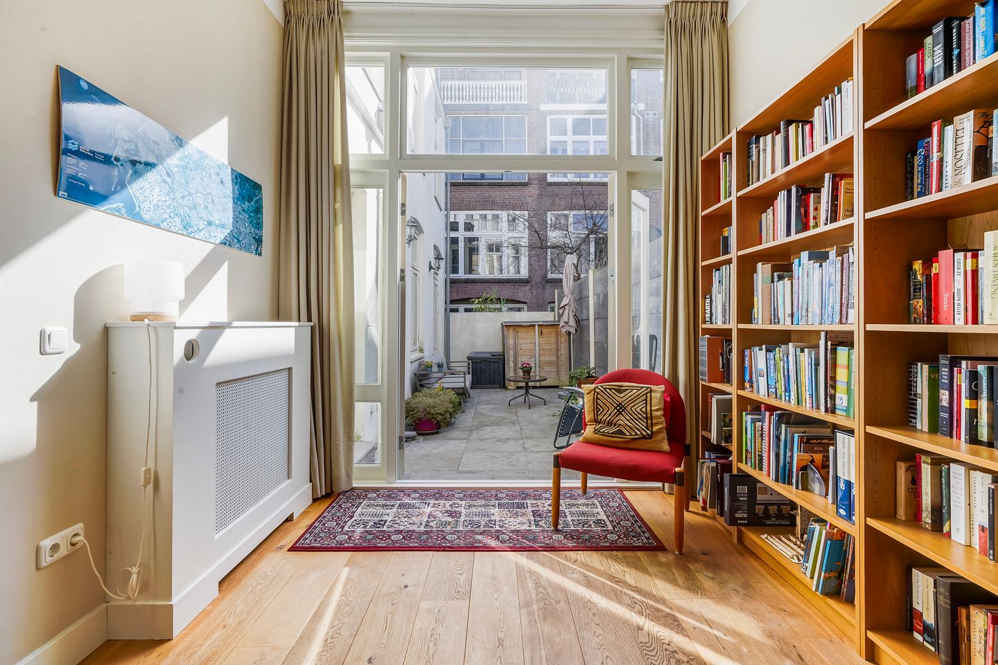 Foto 19 van Hollanderstraat 32