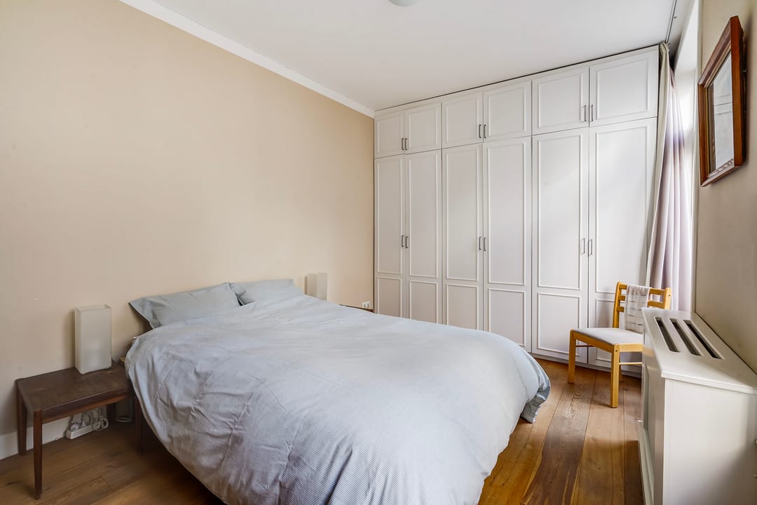 Foto 22 van Hollanderstraat 32