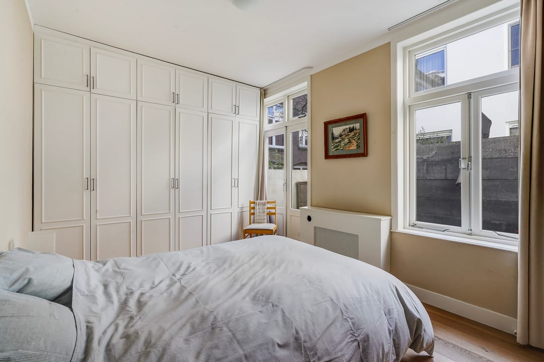 Foto 23 van Hollanderstraat 32