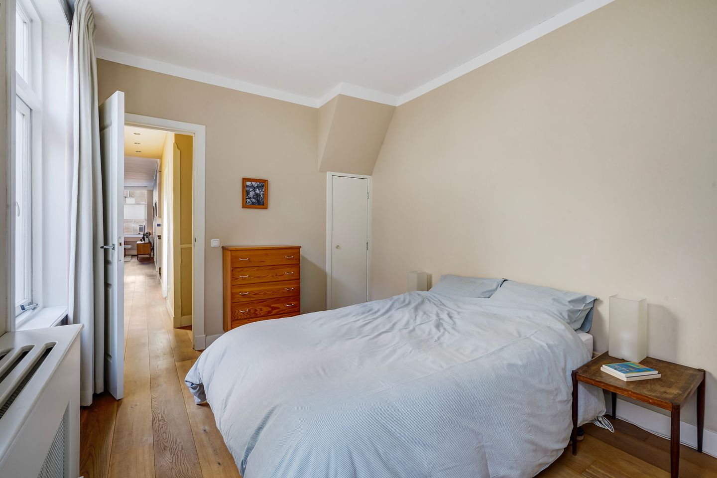 Foto 25 van Hollanderstraat 32