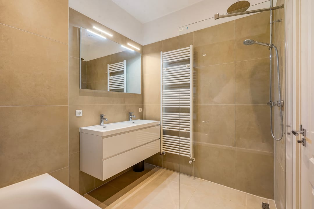 Foto 26 van Hollanderstraat 32