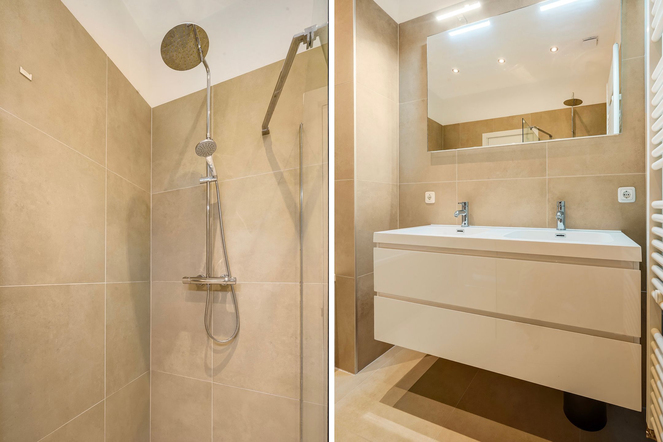 Foto 27 van Hollanderstraat 32